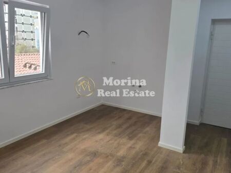 Sale | Apartment 1 + 1 | New Bazaar, St: "Dervish Hekali" | 122000 €