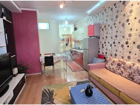 2+1 Apartment for Sale in Astir