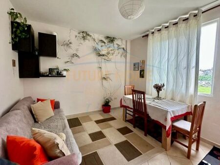 Rent, Apartment 2+1, Unaza e Re, Tirane