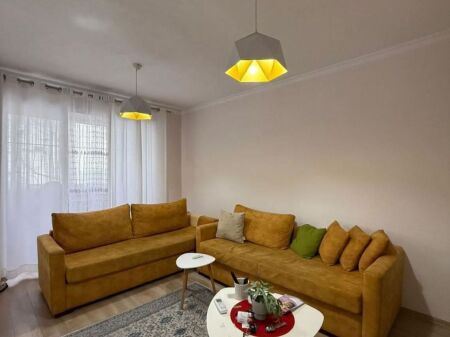  Apartment 1+1 for sale near the Ballet School
