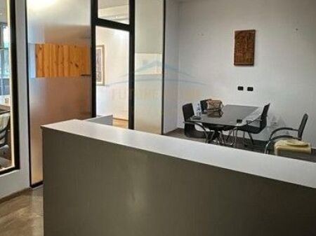 Rent, Business Premises, Garda