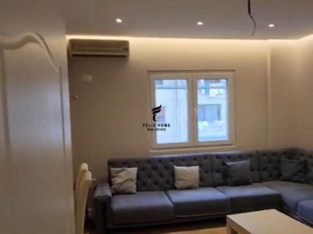 VENDESI APPARTAMENTO 2+1 EX PARCO 210.000 EURO FH-68260