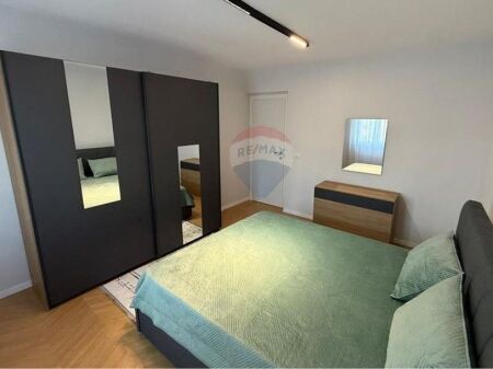 Apartment 1+1 for sale at Selvia ID: 530411001-1349