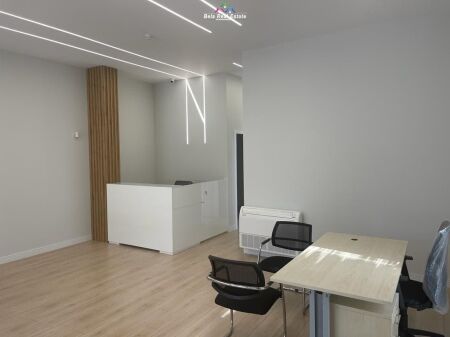 Negozio in Affitto a Paskuqan (ID BD21864) Tirana