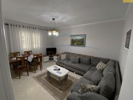For sale, Apartment 1+1, Former Bus Park