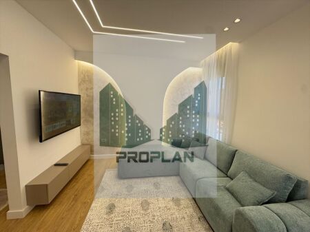  FOR SALE – Apartment 1+1 | Astir (near Villa L)