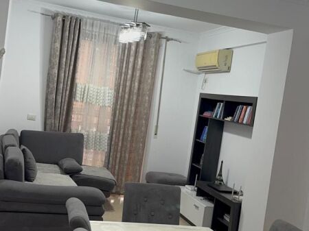 Appartamento 3+1+2 in vendita ad Astir !