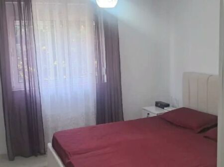 Apartment 1+1+1 Balcony For Rent