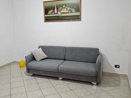  Appartamento 2+1+2 in affitto - Misto Mame