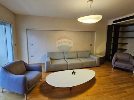 Shitet Apartament 3+1+2 tek Liqeni i Tiranës ID: 530571009-71