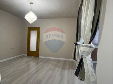 For Rent 1+1 FOR OFFICE - Marko Boçari