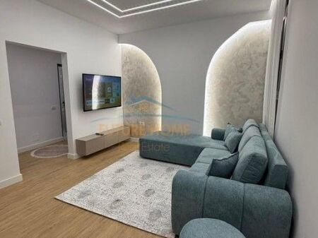 For sale, Apartment 1+1 Unaza e Re, Tirana