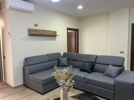  HOUSE FOR RENT – KAVAJËS STREET (OPPOSITE DELIJORGJI)  