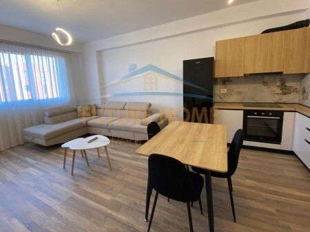 Rent, Apartment 1+1+Parking Space, Urban Gate Residence, New Ring