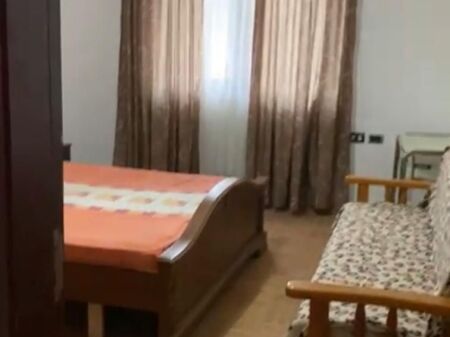 Studio apartments for rent - Kavaja Street, near Globe, Stavri Themeli street