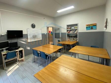 Rent,Business Premises, Bllok, Tirane