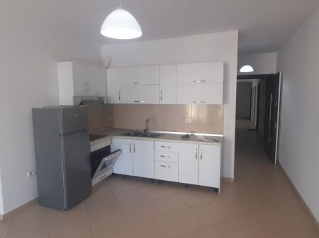 Apartment 1+1 for rent at the former Aviation Field
