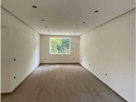 For sale, Apartment 2+1, Oxhaku, Tirane