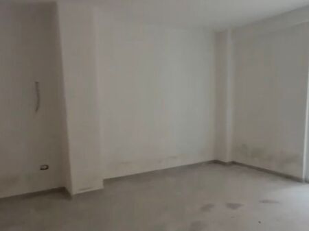 Apartament 1+1 tek Aura ne Laprake