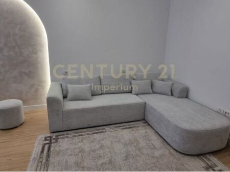 Apartament 1+1 për Shitje në Astir 111,000 €