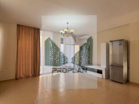 AFFITTASI | Appartamento 2+1+2 – Bulevardi i Ri (Residenza Avid)