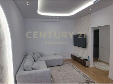 Apartment 1+1 for Sale in Astir 111,000 €