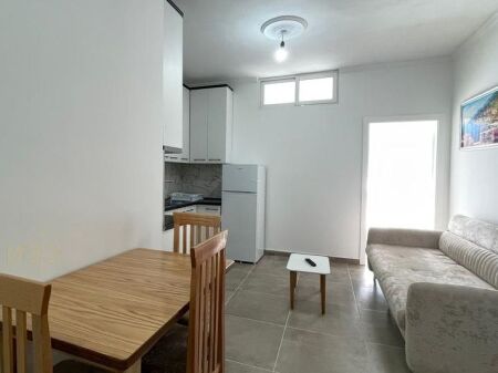 Apartment for rent 2+1 , 5 Maji
