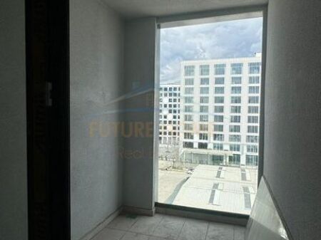 In vendita, Appartamento 2+1+2, Accesso Tirana, Ex Piazza Aquila
