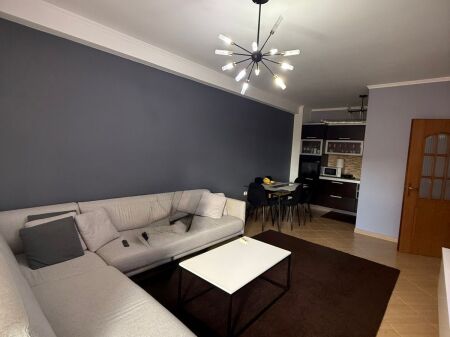 OCCASIONE | VENDESI APPARTAMENTO 2+1+2 | ASTIR