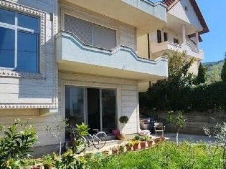 🏡Villa in vendita 🏡