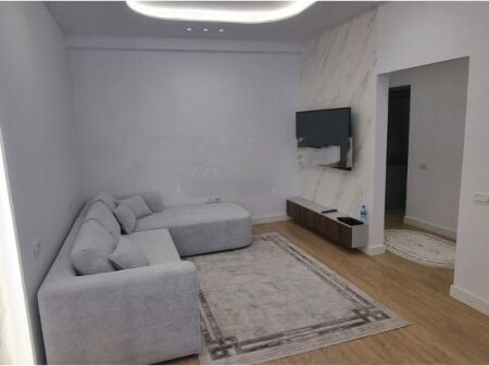 Apartment 1+1 for Sale in Astir