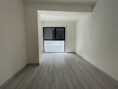 Apartament 3+1+2 në Shitje – Bulevardi i Ri / 265’000€