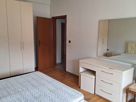 In vendita 3+1 vicino a Xhamlliku Tirane 144 m2 189 000 eur