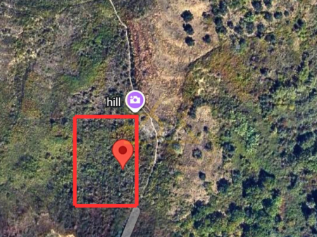 Occasione – Terreno in Vendita, Durrës, Kodra e Kuajve