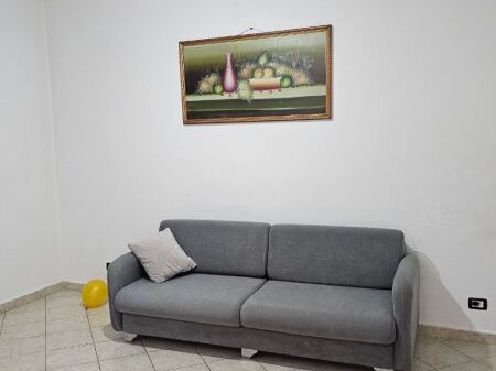  Appartamento 2+1+2 in affitto
