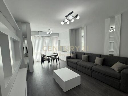 APARTAMENT 2+1 PËR QIRA