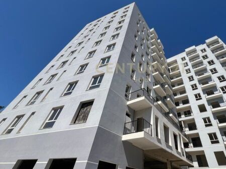Apartament ne shitje 1+1 , Spitali Amerikan 2