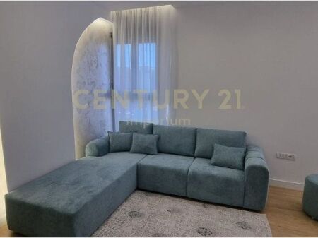 1+1 Apartment for Sale in Astir