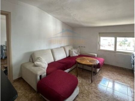 In vendita, Appartamento 2+1, Viale Zogu I, Tirana