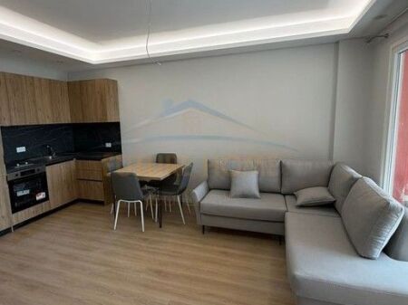 Qera, Apartament 2+1, Astir, Tirane