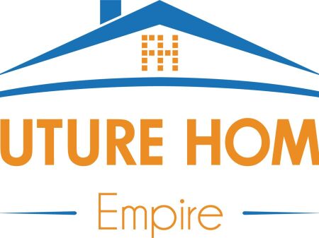 Dhimitris Bardho