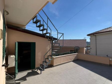 VILLAS FOR RENT