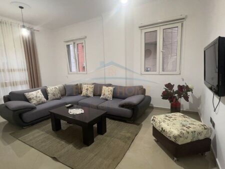 Qera, Apartament 2+1+2, Kodra e Diellit.