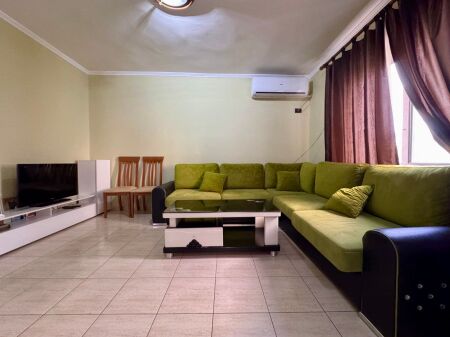  RENT Apartment 1+1  Paris Commune, Near "Dinamo" Stadium 