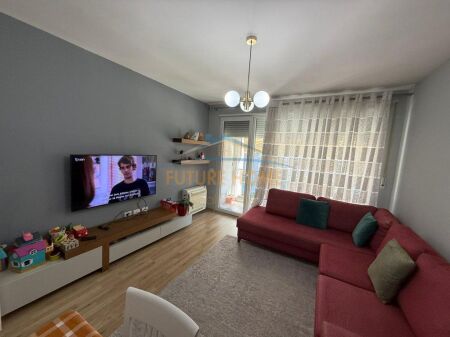 Rent,Apartment 1+1,Fiori Di Bosco Complex,Tirana