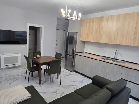 For rent, Apartment 2+1, Dry Lake FZ Construction,