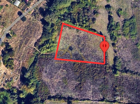 Terreno in vendita – Farkë, Tirana