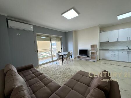 SHESIM APARTAMENT 2+1 TEK KOMPLEKSI "PANORAMA" !