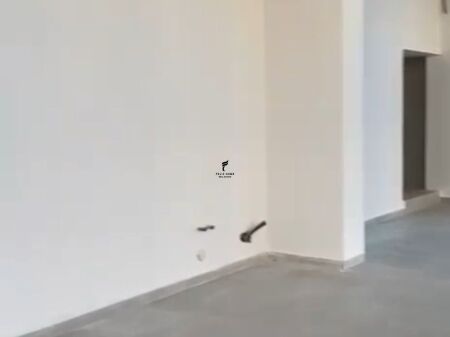 NEGOZIO IN AFFITTO 120 M2 JORDAN MISJA 150.000 LEKE FH-68414