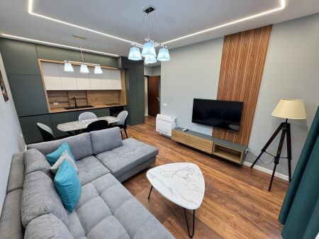  Affittasi appartamento 1+1   Indirizzo: Don Bosko, vicino a Fiori di Bosko Prezzo: 700 € / mese (trattabile)